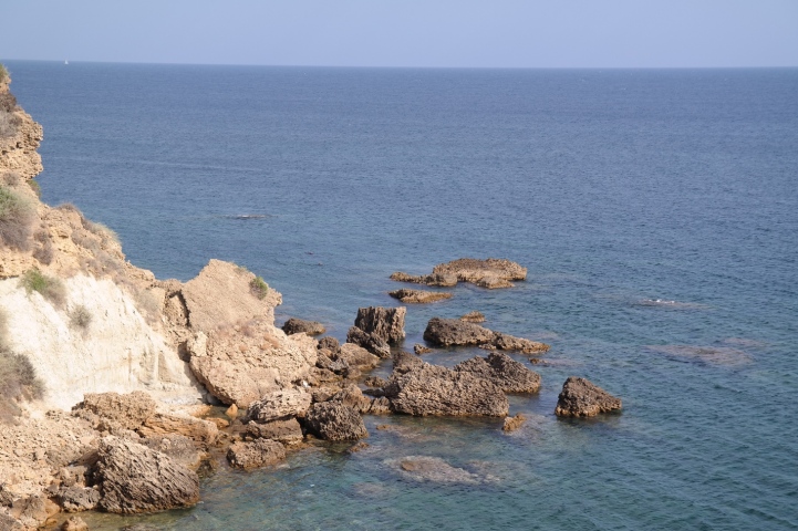 Santacinnara Agriturismo in Calabria sulla costa ionica